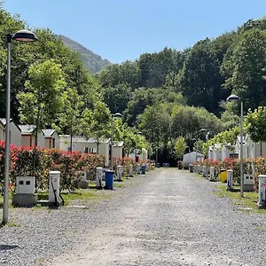 Camping Igara De Camping