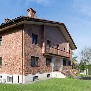 Pakeleku Séjour chez l'habitant